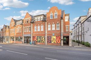 Photo 13- click for photo gallery